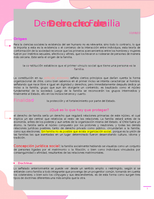 Teoría de la ley y sujetos de derecho - TEORÍA DE LA LEY Y SUJETOS DE ...