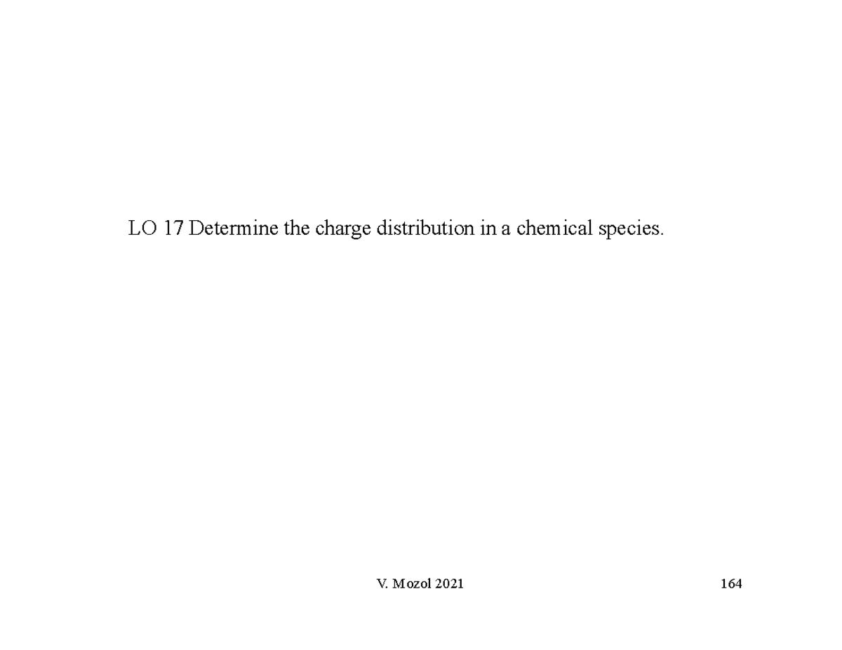 201f21-lo-17-18-and-19-lecture-17-18-19-notes-from-chem-266-really