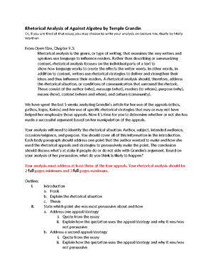 Writing+-+Reading a Scholarly Article - READING A SCHOLARLY RESEARCH ...