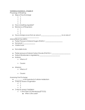 Chapter 1 Public Health Nursing - A nurse is striving to practice care ...