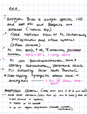 Womens Health EOR Cheat sheet (high yield) - GYN Breast mastitis if ...