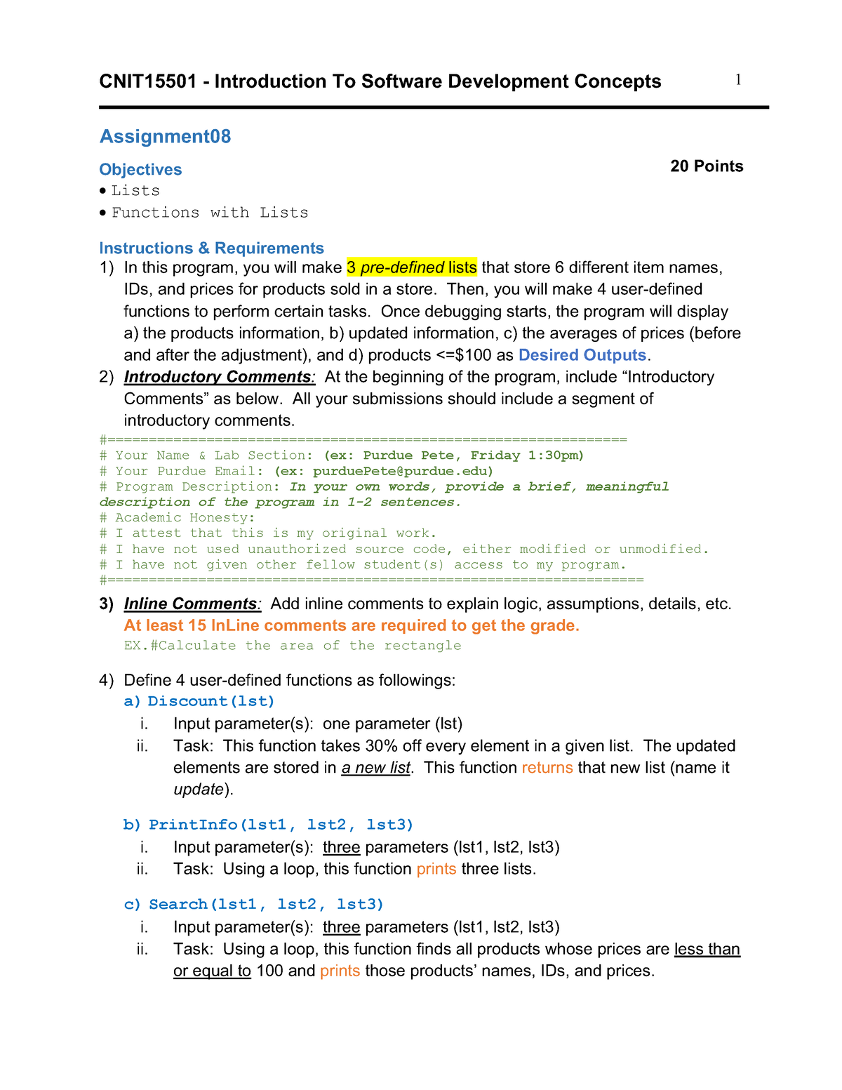 thesis software development topics