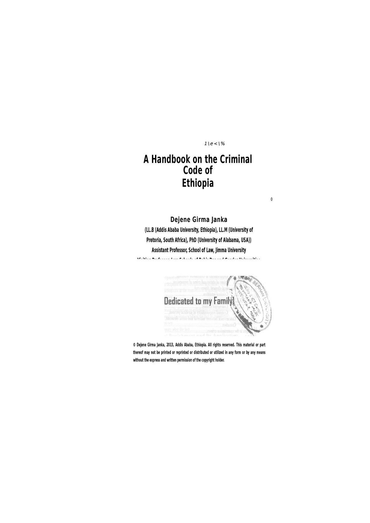 a-handbook-on-the-criminal-code-a-handbook-on-the-criminal-code-of