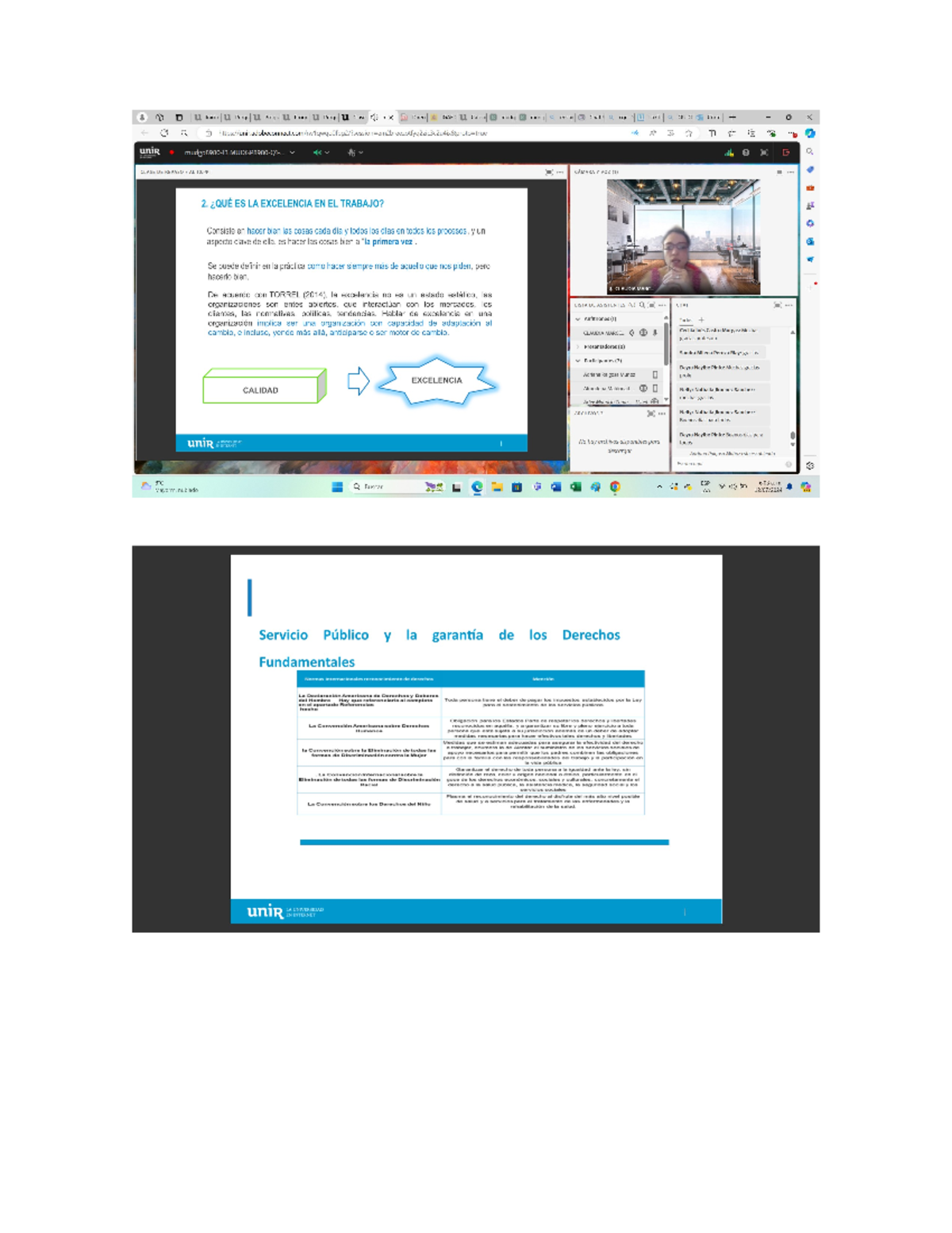 Clase del 12-07-2024 - lo u Inicio Progr u Progr u Progr u Progr u ...