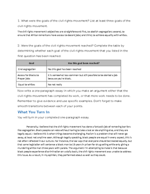 4.2.7 practice essay business versus labor