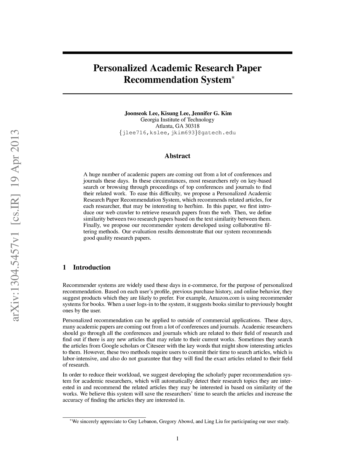 personalized-academic-research-paper-rec-personalized-academic