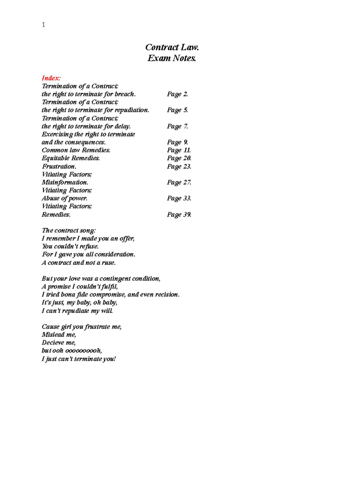 short-notes-micro-notes-for-competitive-exams-by-ashish-ranjan