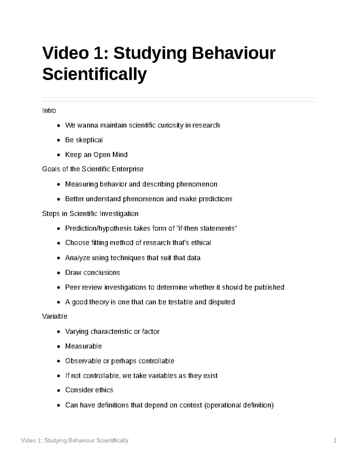 video-1-studying-behaviour-scientifically-surveys-may-consider-what