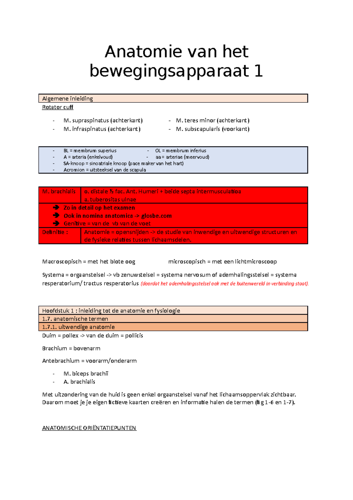 Beperkingen In Werkuitvoering Door Klachten Aan Het Bewegingsapparaat   Een Systematisch Literatuuronderzoek Naar De Evidence Base