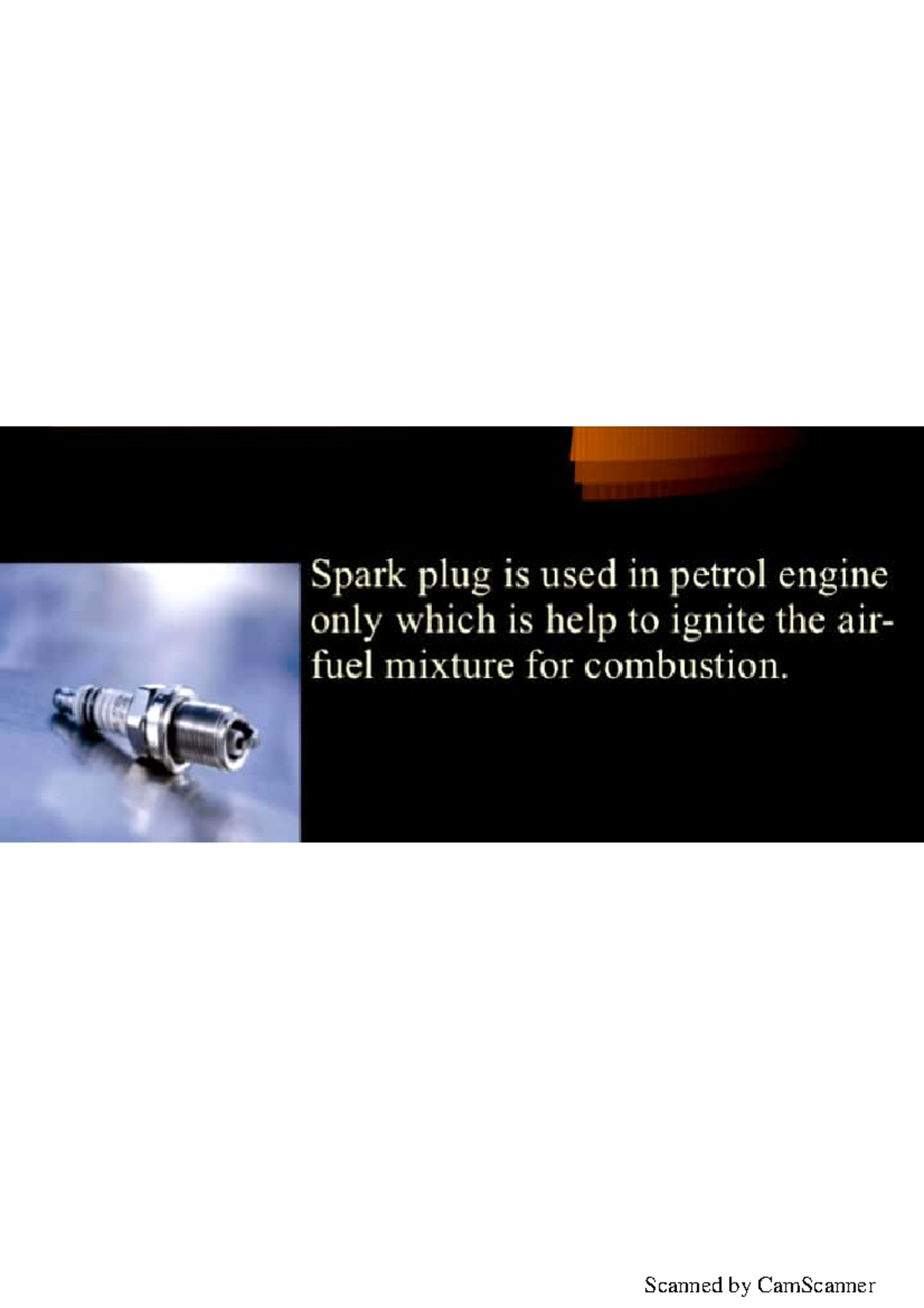 N5acb202d7226e Basic mechanical engineering notes EEE Mechanical