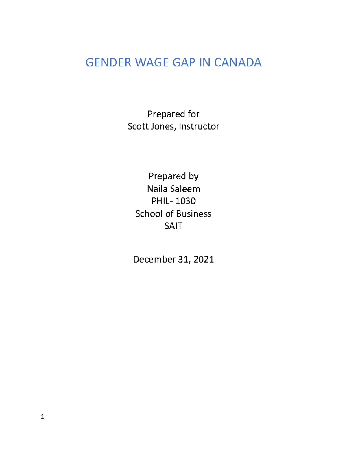 wage-gap-report-phil-1030-gender-wage-gap-in-canada-prepared-for