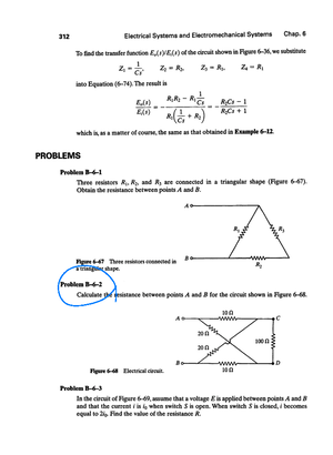 Solutions Fluid Mechanics White 8th Edition Konkur In Fluid Solutions Fluid Mechanics White 8th Edition Konkur In Fluid