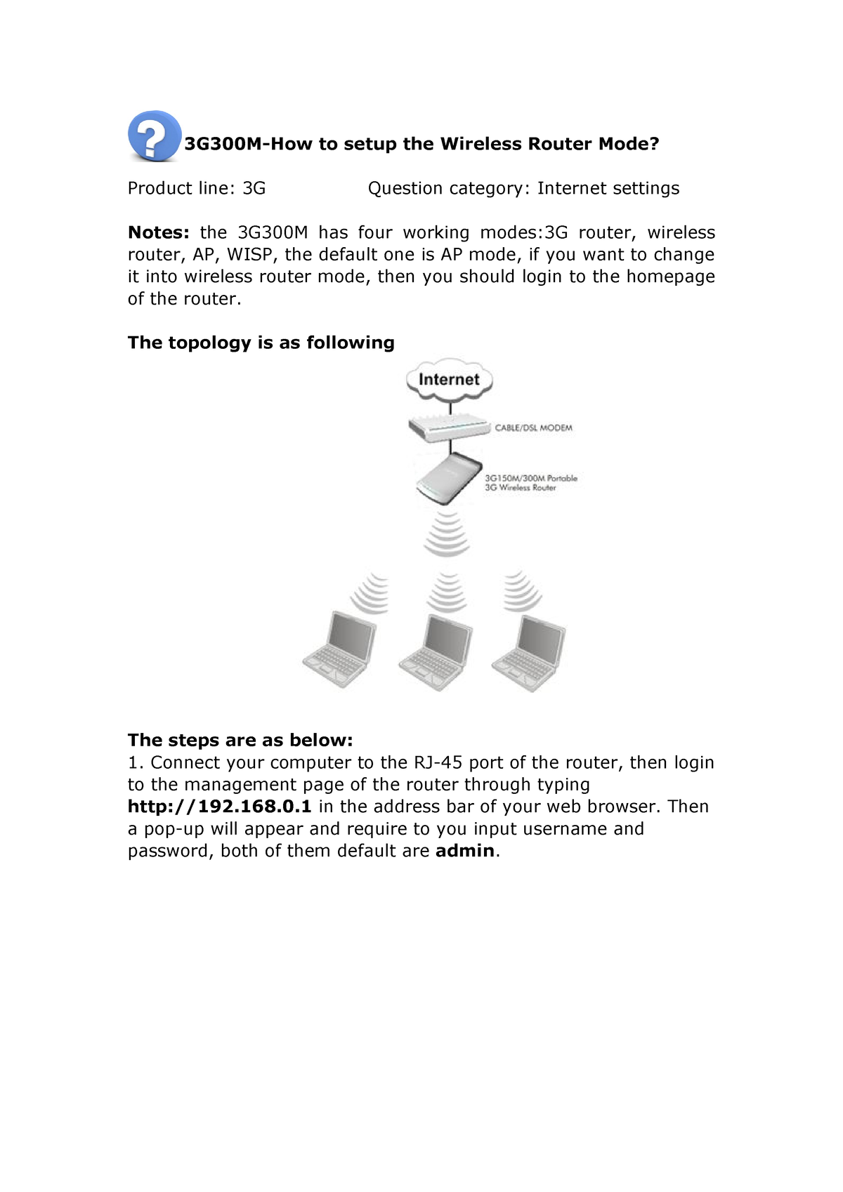 3g300m-how-to-setup-wireless-router-mode-3g300m-how-to-setup-the