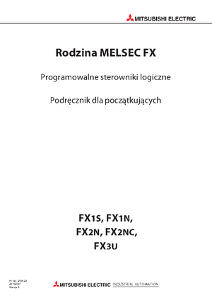 Sprawdzian przedmaturalny 90 min cz 2 Rozszerzenie rozwiazania
