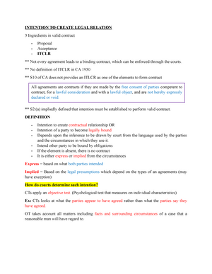 netflix organizational change & structure case study 2022