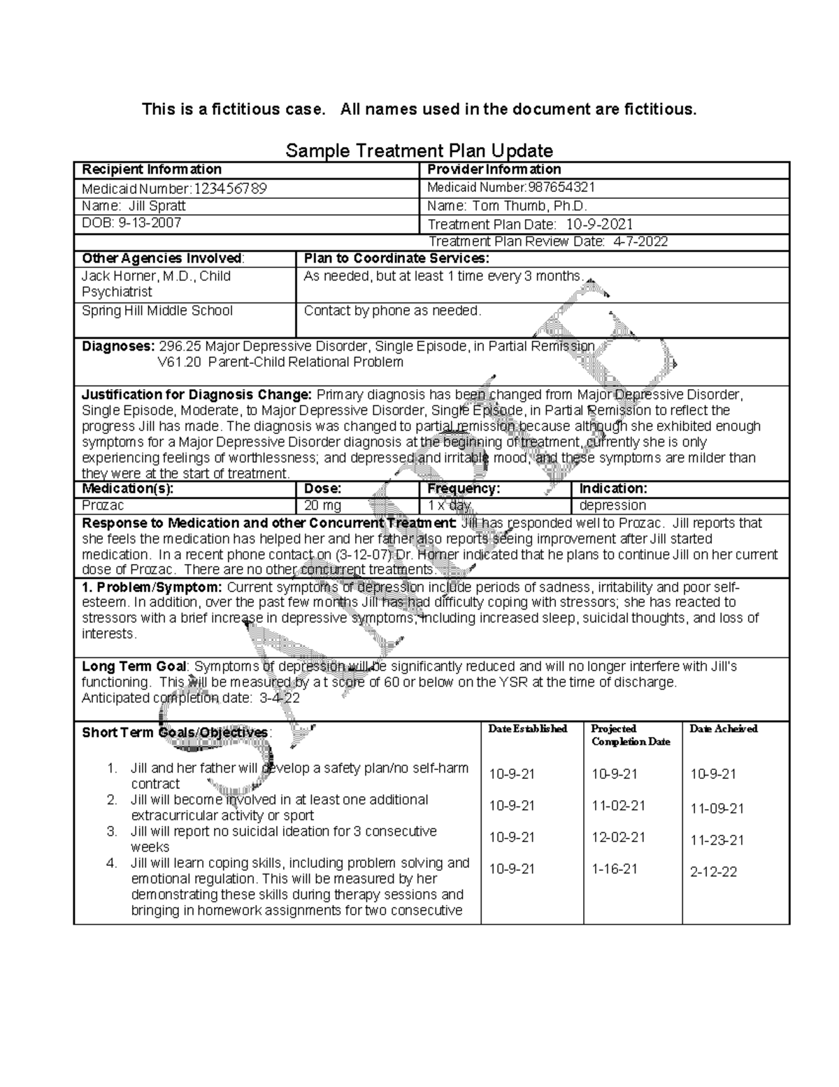 treatment-plan-sample-mo-dss-this-is-a-fictitious-case-all-names