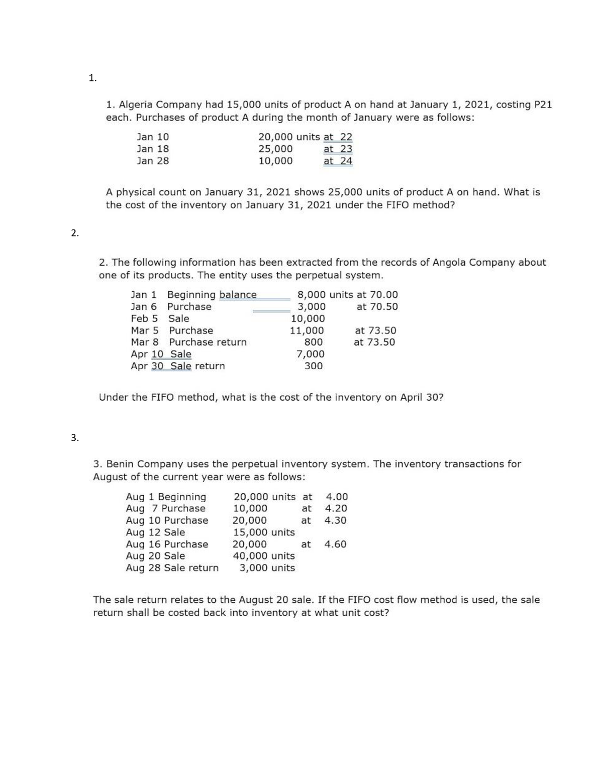 paa2-ia-notes-2-3-5-6-7-if-this-is-the-subsequent-year-and