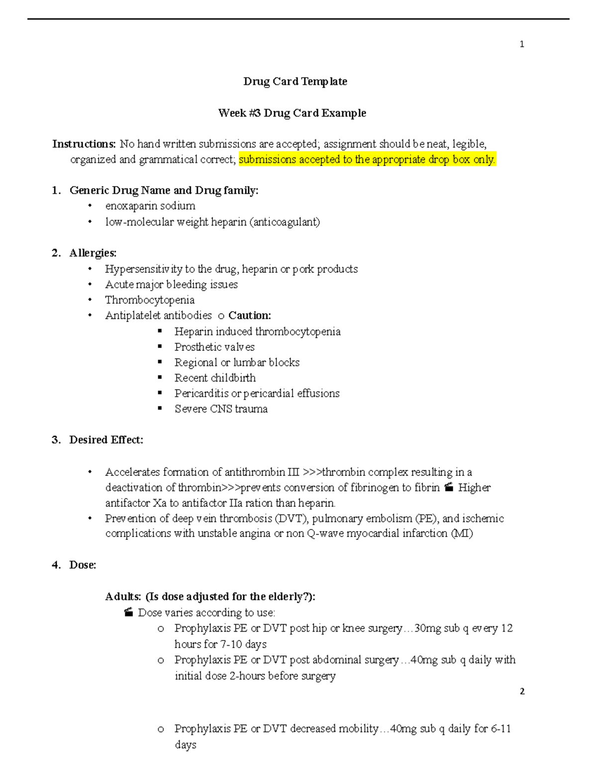 pdf-pdf-drug-template-ediii-1-drug-card-template-week-3-drug-card