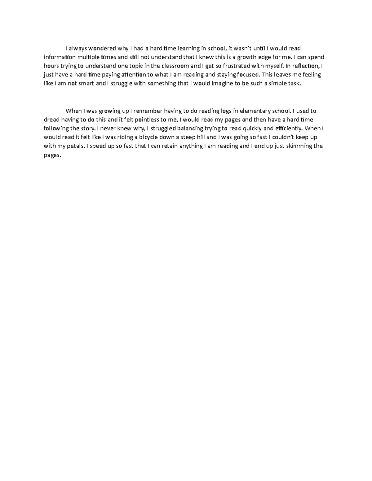 C455 wgu reddit picture