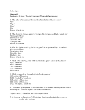 [solved] Draw The Product Of The Reaction Of Cyclopentanone With 