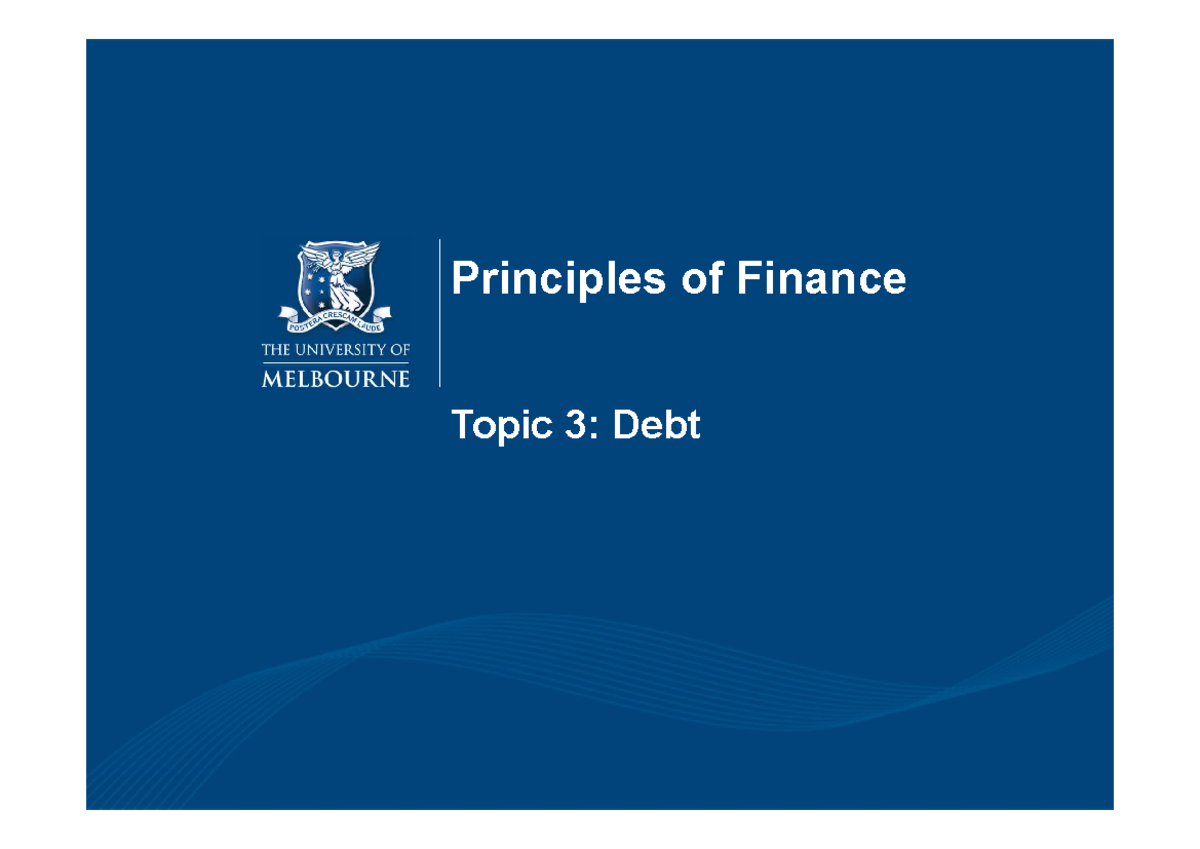 Lecture Slides - Lecture 3 - 2021 Updated And Released - Principles Of ...