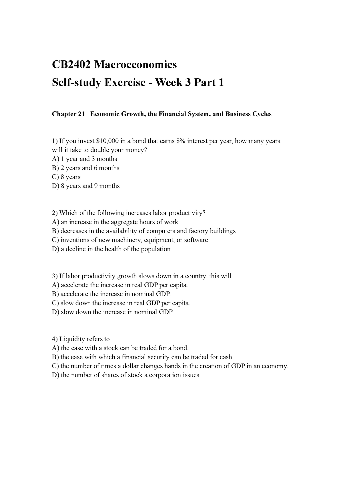 self-study-exercise-week-3-part-1-cb2402-macroeconomics-self-study