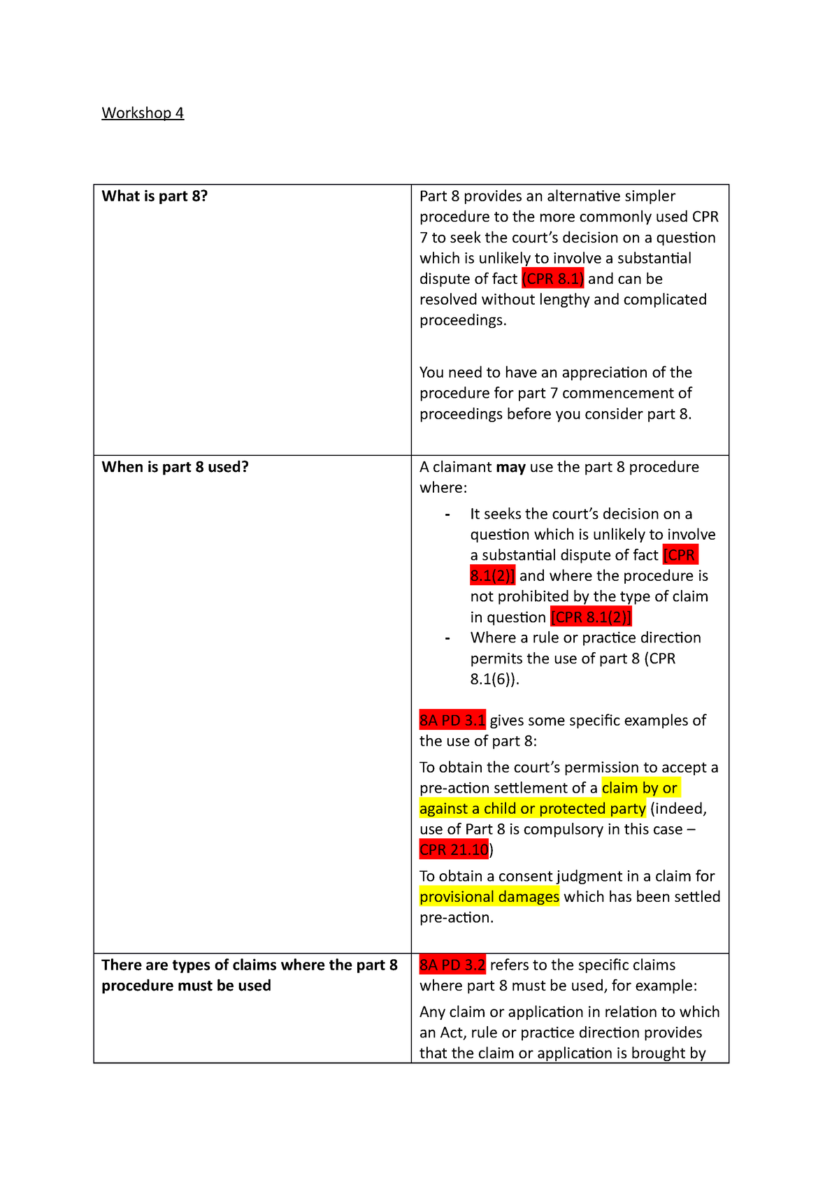 Btec Level 3 Applied Science Grade Calculator