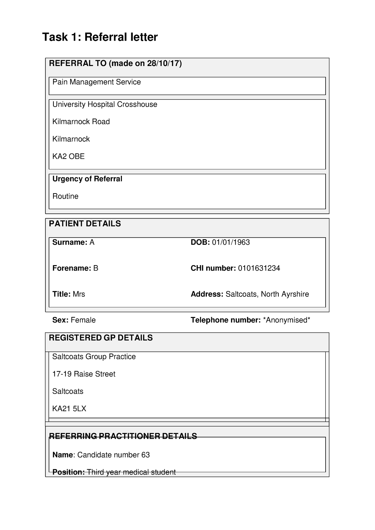 a-grade-example-referral-letter-task-1-referral-letter-referral-to