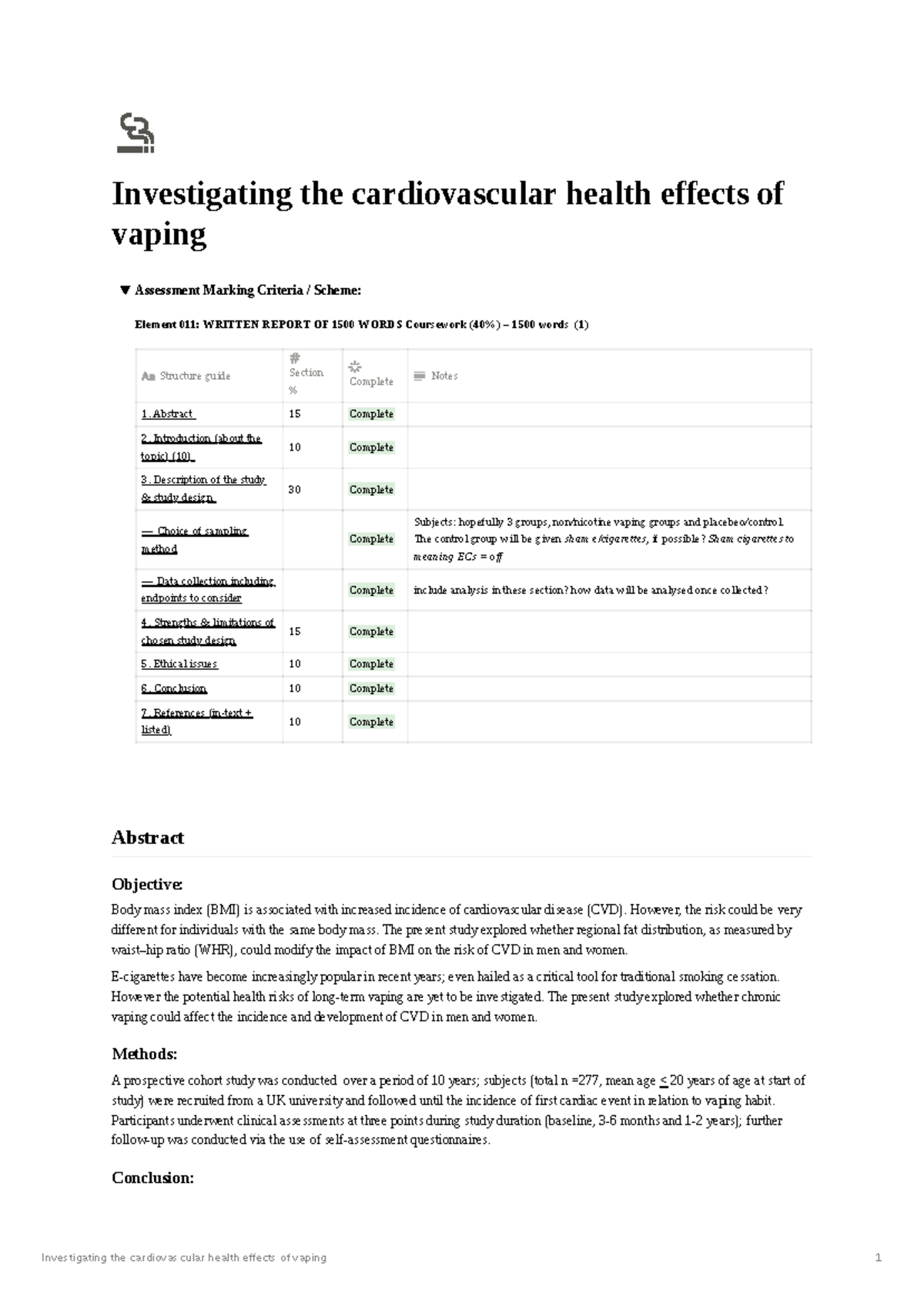 investigating-the-cardiovascular-health-effects-of-vaping