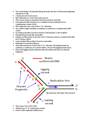 Biochem Water Essay - “Discuss in detail the importance of water in ...