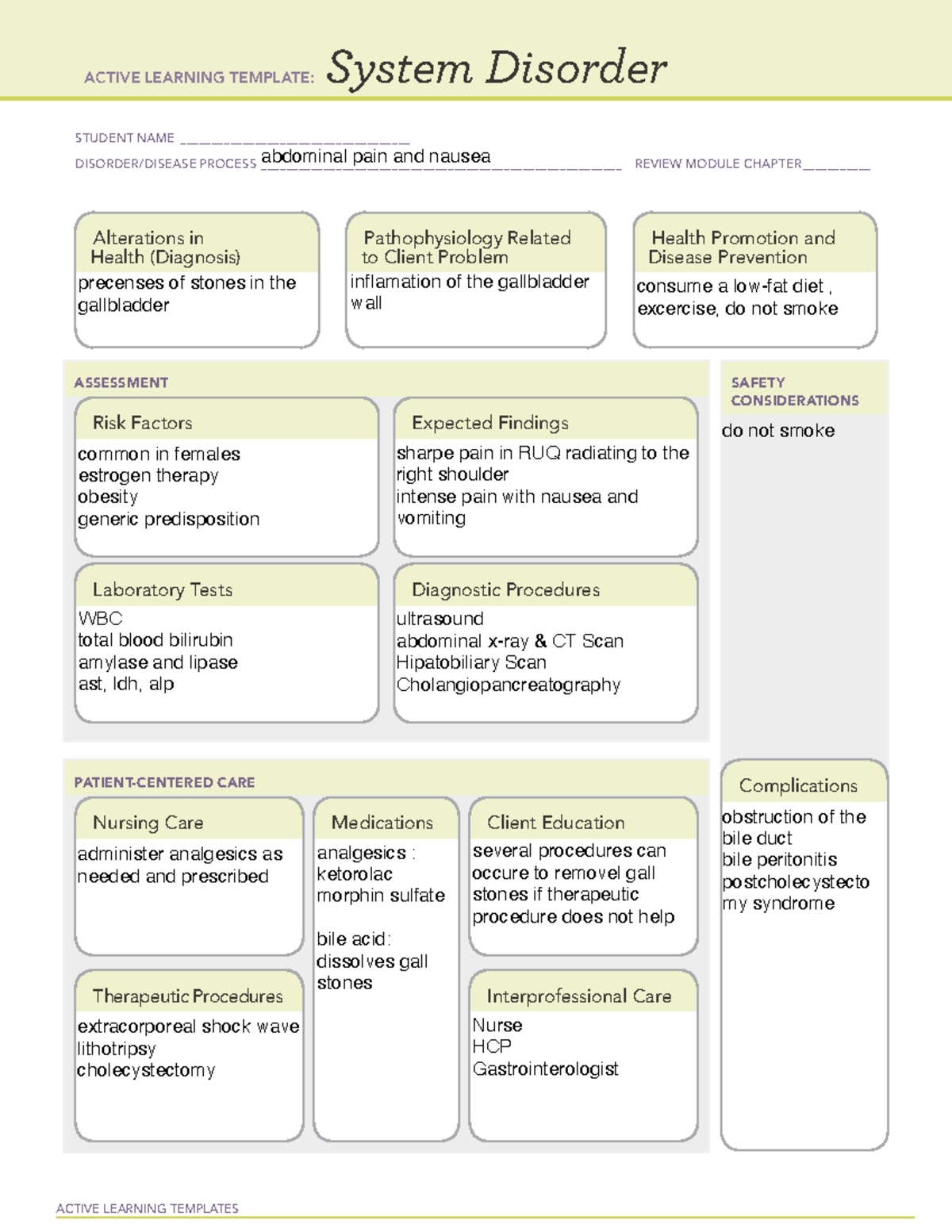 breathing-related-pain-in-lower-left-abdomen-medshun