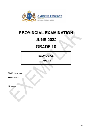 TMN3701 Assignment 3 Mymodules Final - ASSESSMENT 3 Department Language ...