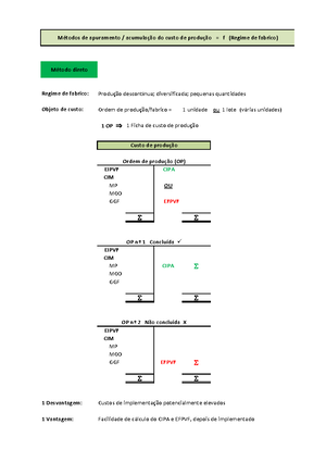 exerc-cios-pr-ticos-m-dulo-iii-ge-contabilidade-anal-tica-iii