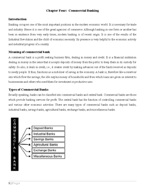financial management chapter 2 - Chapter Two: Financial Analysis and ...