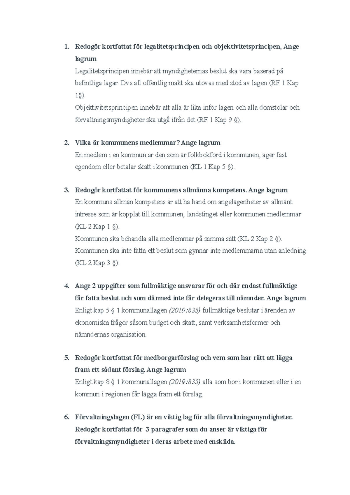 obligatorisk-uppgift-kommunallagen-f-rvaltningslagen