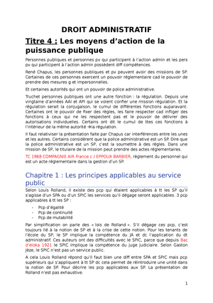 dissertation le juge administratif