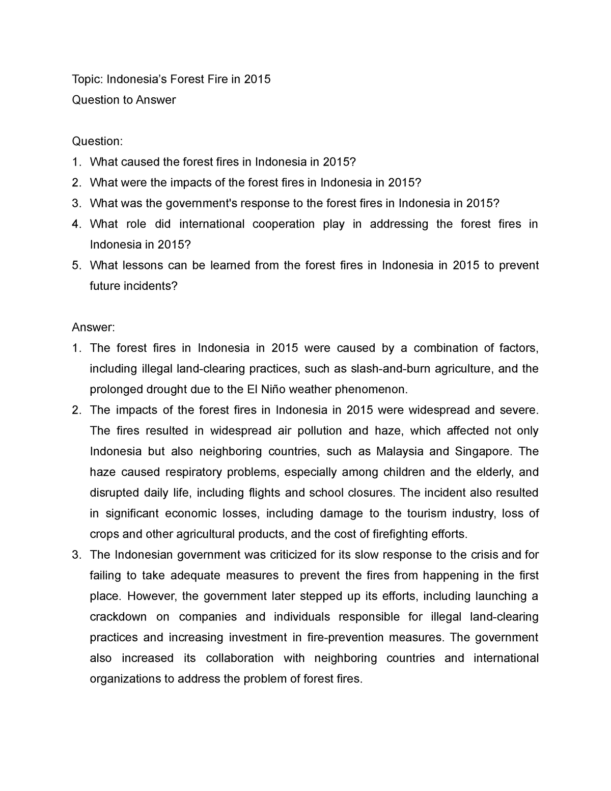 topic-analysis-indonesia-s-forest-fire-2015-topic-indonesia-s