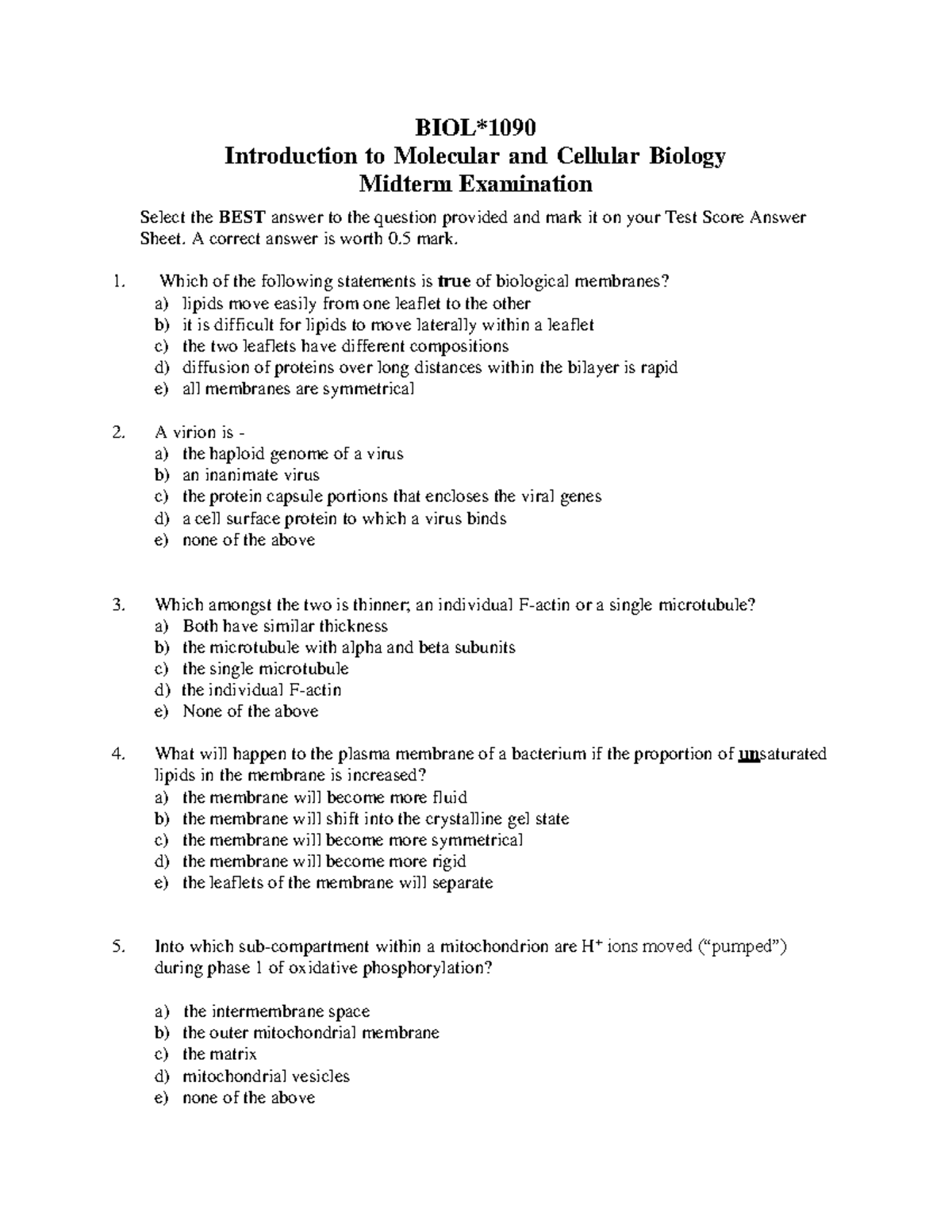 Onlycellis: Discoveries In Cellular Biology - rrugh2e