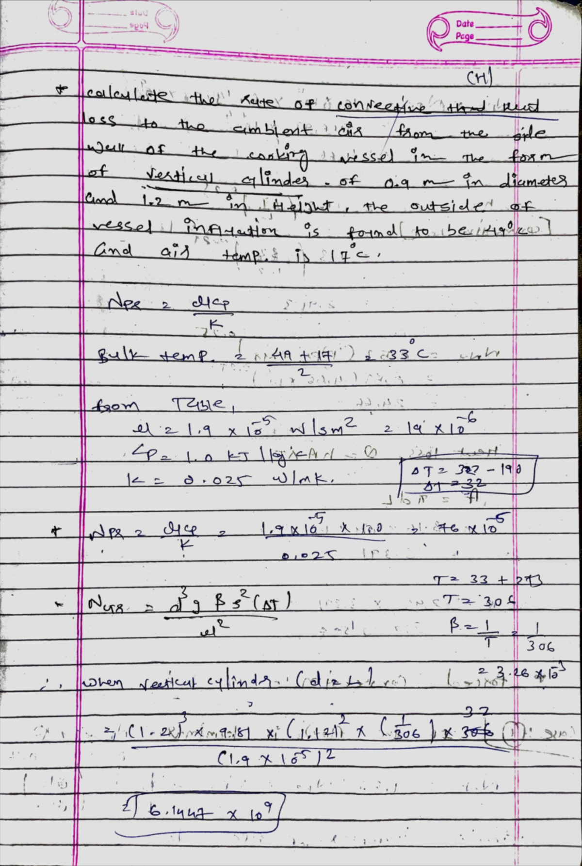 Food Engineering Operation part4-2 - Food Production Operations- I ...