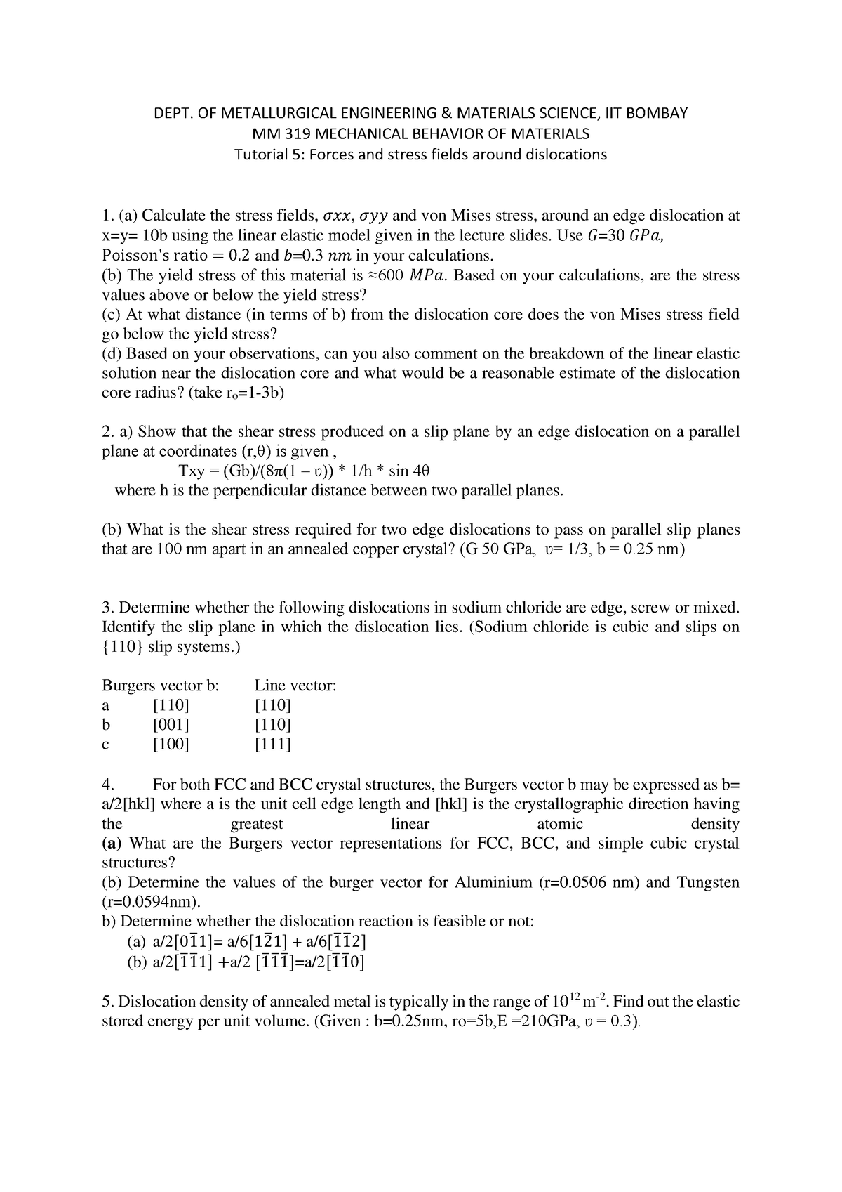 mm-319-t05-dept-of-metallurgical-engineering-materials-science