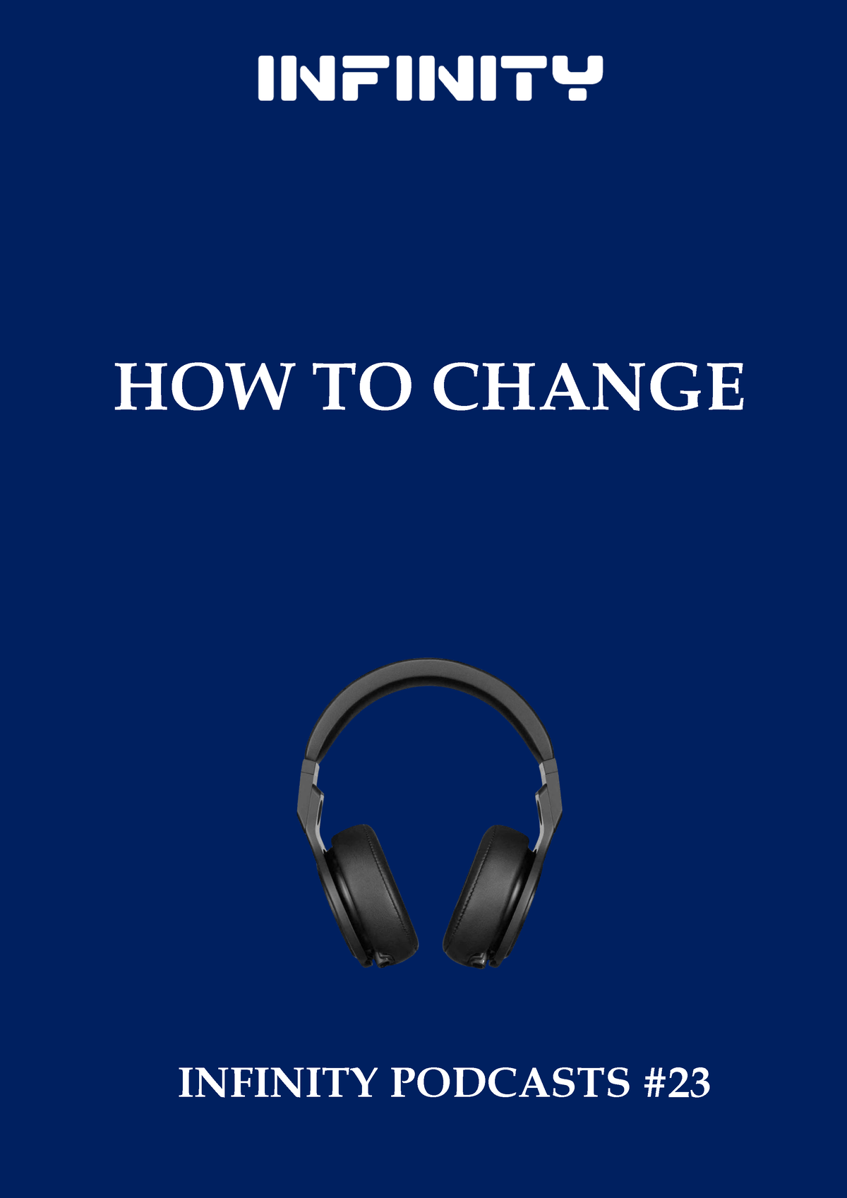 HOW TO Change - English Podcast - Win The 7 IELTS Speaking Band 9 ...