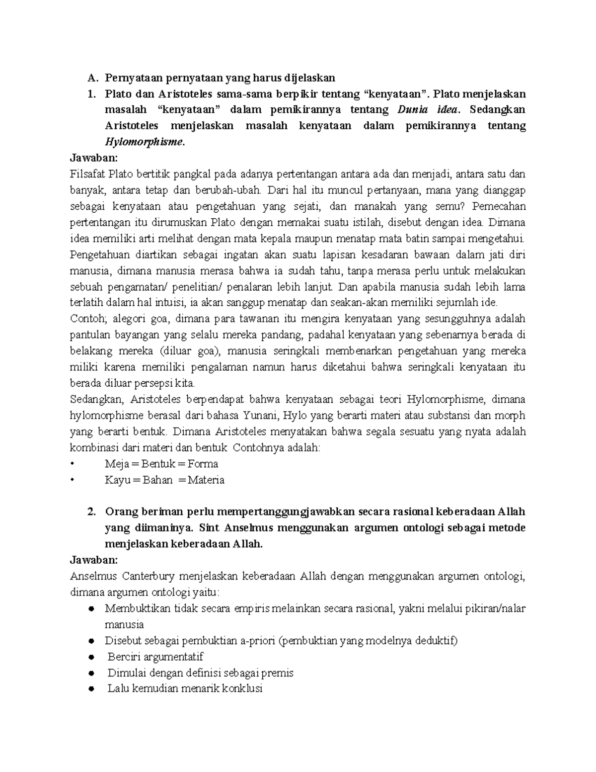 Essay untuk beasiswa uph 08 picture