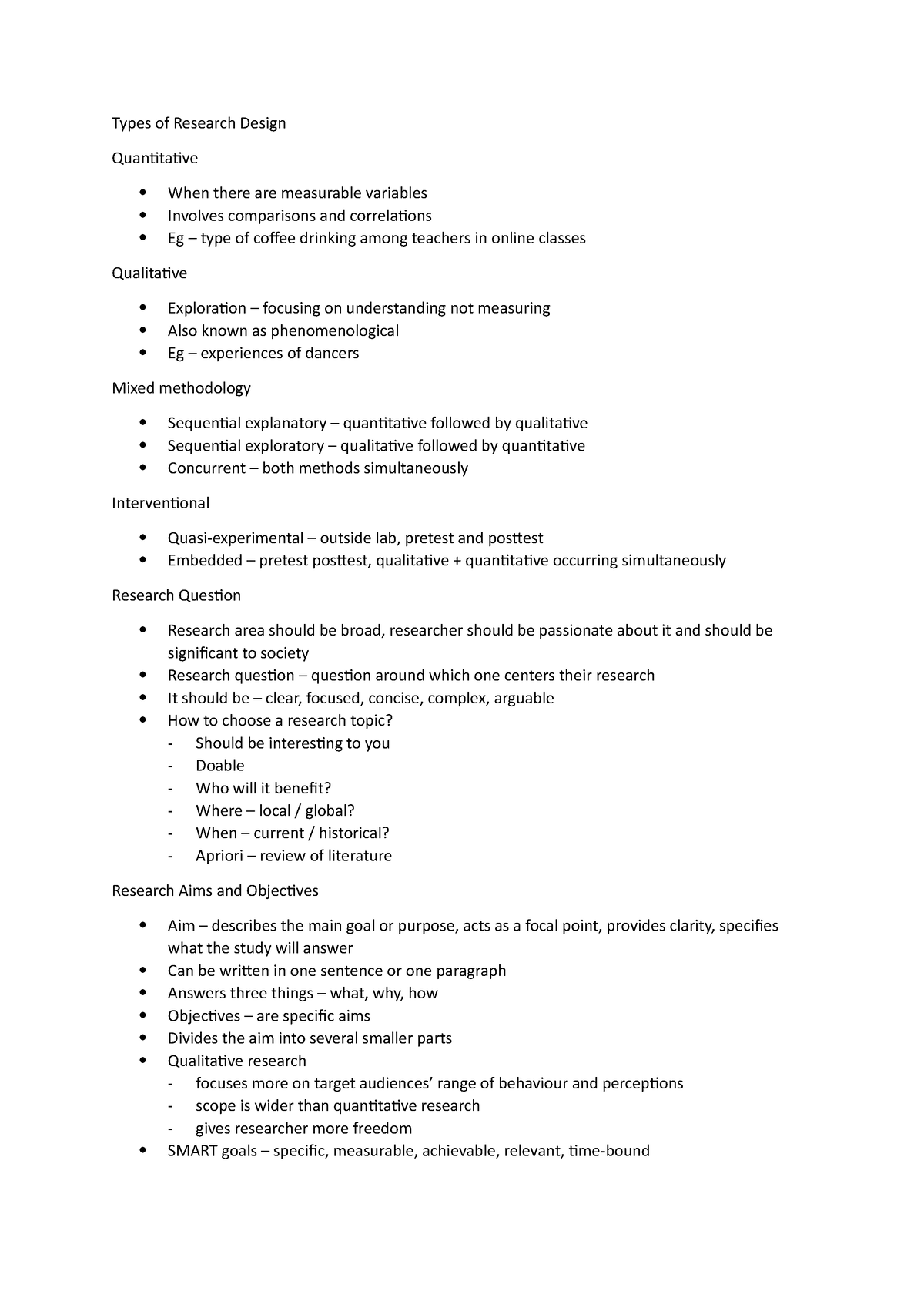 research-basics-types-of-research-design-quantitative-when-there-are