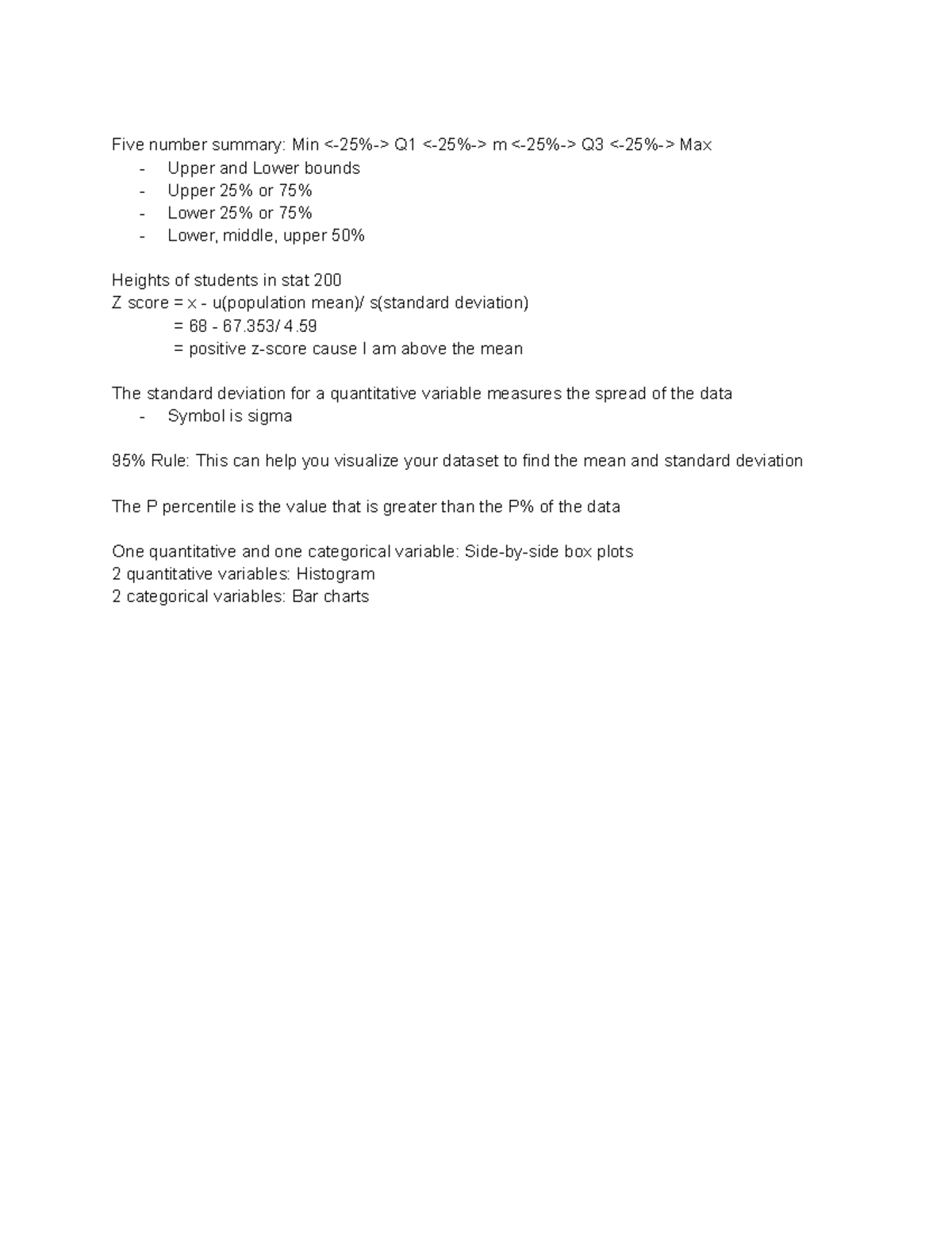 2-3-and-2-4-lecture-five-number-summary-min-q1-m-q3-studocu