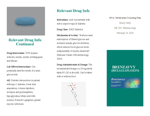 NR 224 Trach Script - NR-224: Fundamentals: Skills | Tracheostomy Care ...