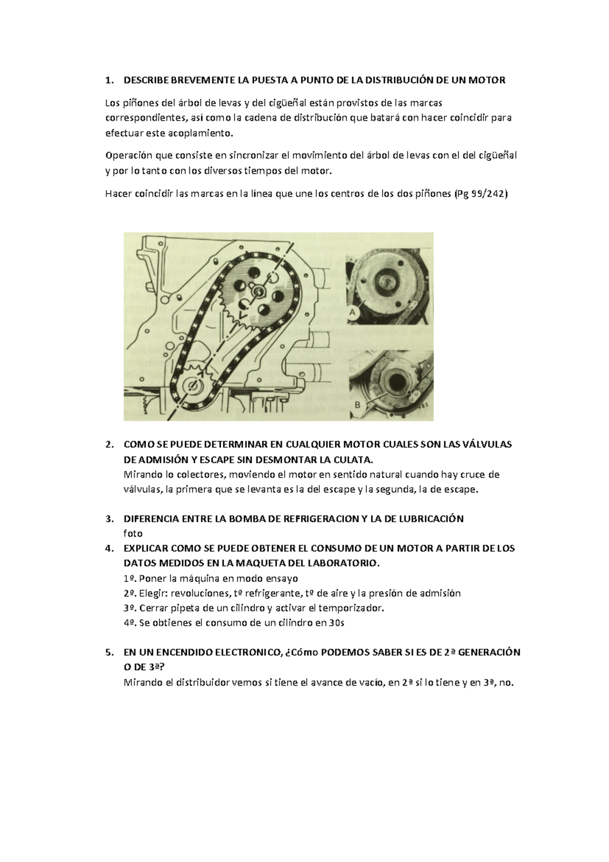 Teoria Practicas - Apuntes General - Warning: TT: undefined function ...