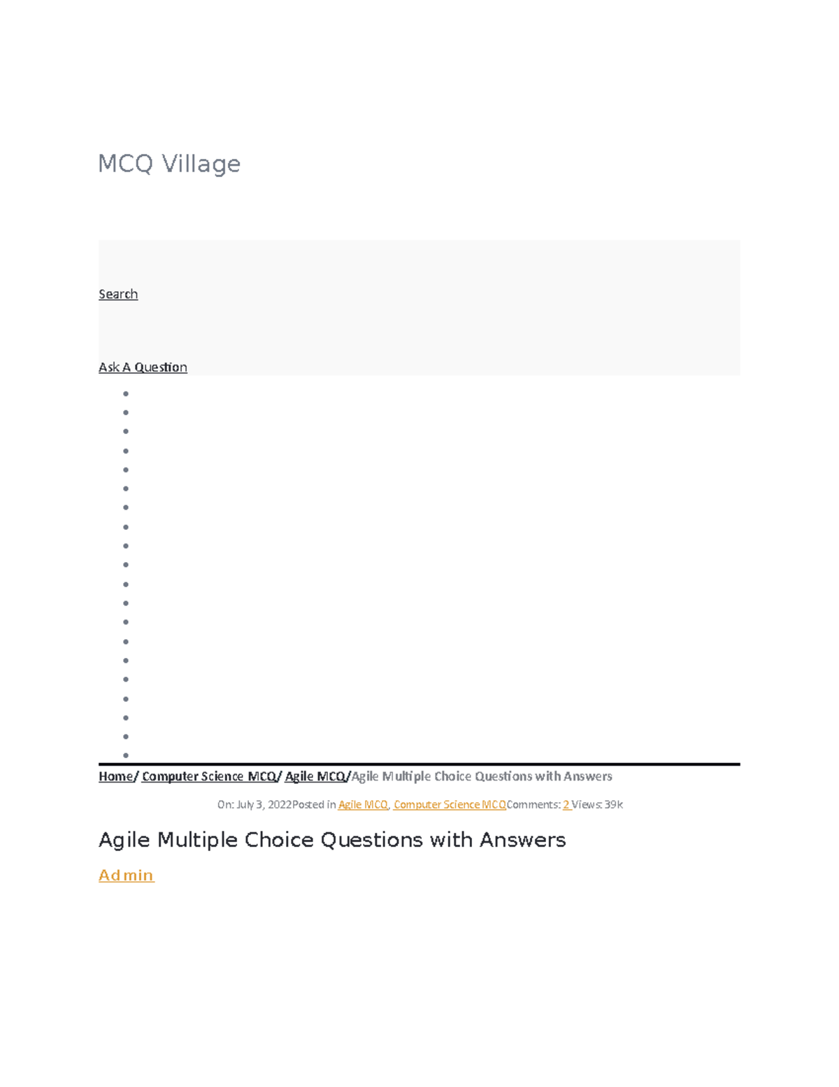 document-sdsdf-dfgdfgfdg-d-mcq-village-mcq-village-search-ask-a