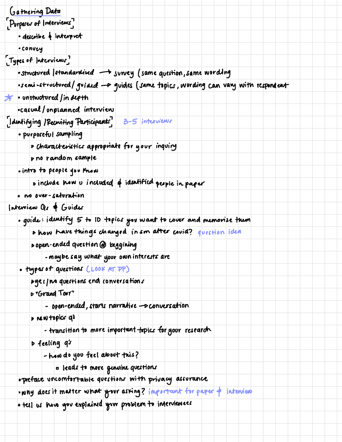 gathering-data-lecture-gathering-data-purposes-of-interviews