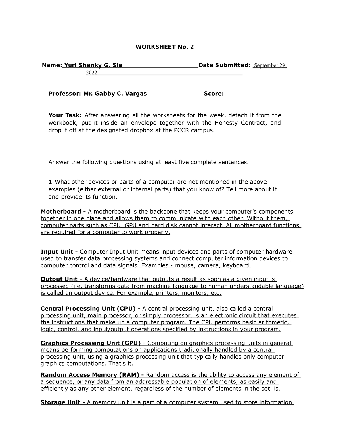 sia-yuri-worksheet-no2-worksheet-no-2-name-yuri-shanky-g-sia