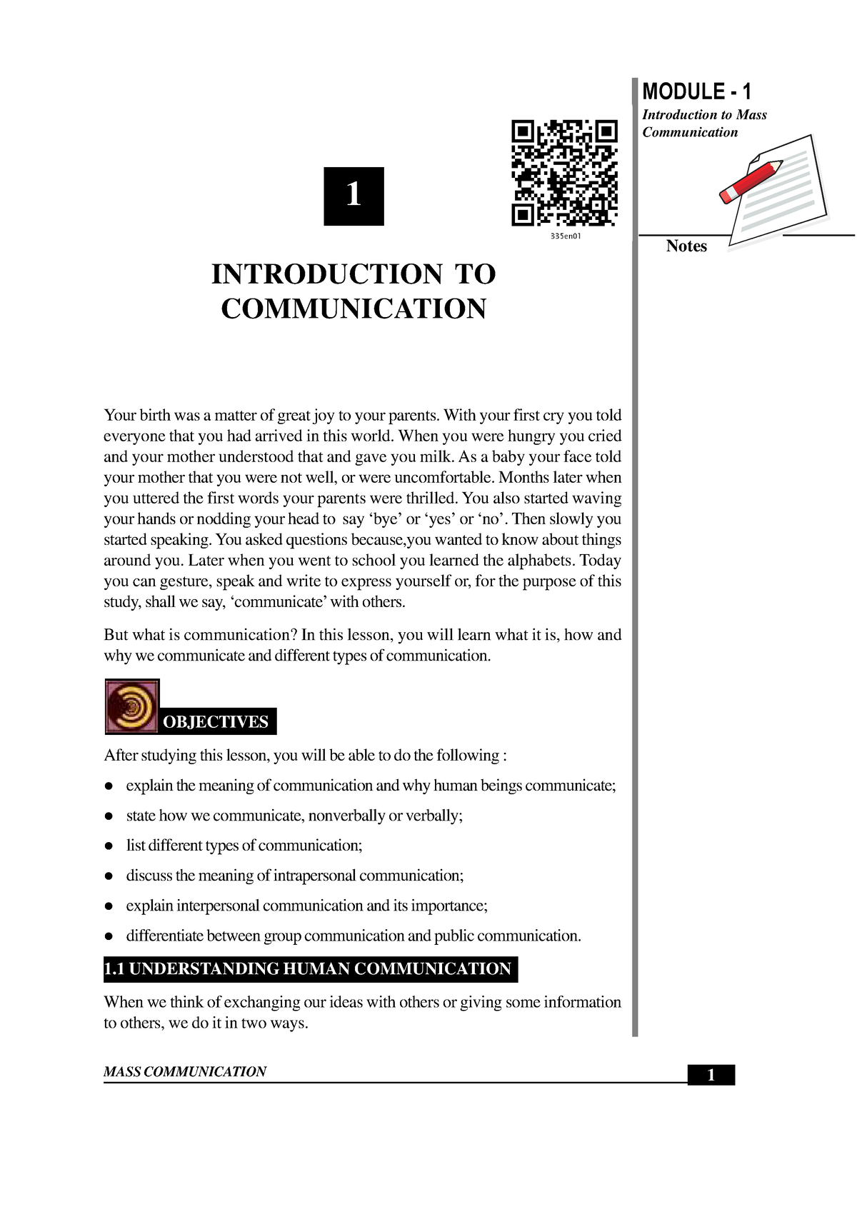 mass communication research papers pdf